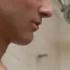 generatore di foto porno IA