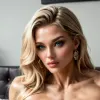 generador de imágenes porno con IA