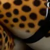 generatore di foto porno IA