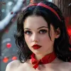 generador de imágenes porno con IA