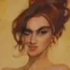 générateur de photos porno IA