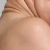 Generator obrazów pornograficznych z wykorzystaniem sztucznej inteligencji