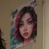 generatore di foto porno IA