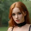 AI porn pic generator
