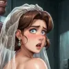 AI porn pic generator