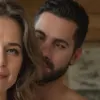 yapay zekâ porno foto üretici