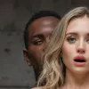 AI porn pic generator