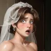 مولد الصور الإباحية بالذكاء الاصطناعي
