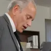 Generator obrazów pornograficznych z wykorzystaniem sztucznej inteligencji