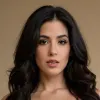 مولد الصور الإباحية بالذكاء الاصطناعي