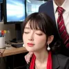 AI色情照片生成器