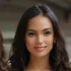 Generator obrazów pornograficznych z wykorzystaniem sztucznej inteligencji