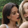 AI porn pic generator