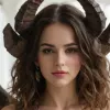 генератор порно-изображений на ИИ