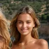 Generator obrazów pornograficznych z wykorzystaniem sztucznej inteligencji