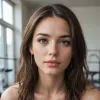 Generator obrazów pornograficznych z wykorzystaniem sztucznej inteligencji