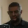 yapay zekâ porno foto üretici