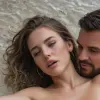 gerador de imagens pornô com IA