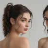 KI-Pornobildchen-Generator