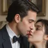 مولد الصور الإباحية بالذكاء الاصطناعي