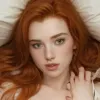 مولد الصور الإباحية بالذكاء الاصطناعي