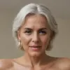генератор порно-изображений на ИИ