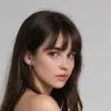 générateur de photos porno IA