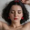 مولد الصور الإباحية بالذكاء الاصطناعي