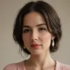 генератор порно-изображений на ИИ
