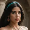 مولد الصور الإباحية بالذكاء الاصطناعي