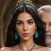 مولد الصور الإباحية بالذكاء الاصطناعي