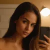 Generator obrazów pornograficznych z wykorzystaniem sztucznej inteligencji