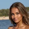 Generator obrazów pornograficznych z wykorzystaniem sztucznej inteligencji