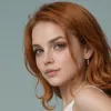 Generator obrazów pornograficznych z wykorzystaniem sztucznej inteligencji