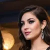 مولد الصور الإباحية بالذكاء الاصطناعي
