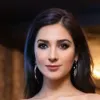 مولد الصور الإباحية بالذكاء الاصطناعي