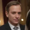 KI-Pornobildchen-Generator