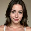 Generator obrazów pornograficznych z wykorzystaniem sztucznej inteligencji