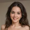 генератор порно-изображений на ИИ