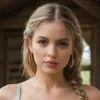 gerador de imagens pornô com IA
