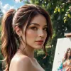 generador de imágenes porno con IA