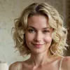 генератор порно-изображений на ИИ