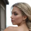 gerador de imagens pornô com IA