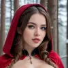 مولد الصور الإباحية بالذكاء الاصطناعي