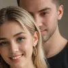 generatore di foto porno IA