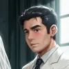 AIポルノ画像ジェネレーター