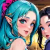 AI porn pic generator
