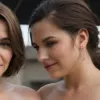 generatore di foto porno IA