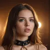 генератор порно-изображений на ИИ