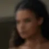 generatore di foto porno IA